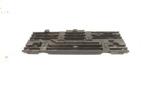 5459141-070 Polaris Ranger Xd 1500 Nstr Rc Crew 24 Routing Tray Coolant 47588