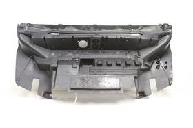 5465045-070 Polaris Xpedition Xp5 Northstar 24 Under Hood Splash Guard 49086