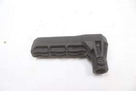 5465338 Polaris Ranger Xd 1500 Nstr Rc 24 Neutral Disconnect Handle 52265
