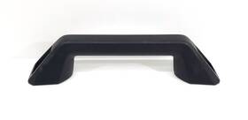 5465599 Polaris Genuine Ranger Xd 1500 Oem Rops Roll Bar Grab Handle New Other