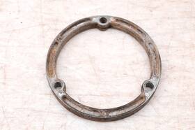 5630586 Polaris 96 Sportsman 400 4x4 Rear Spacer Sprocket Chain Guard