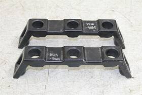 5633722-458 Polaris 2020 Sportsman 850 4x4 Rear Rack Grab Bar Handles
