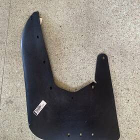 5811946 Polaris Xplorer 250 4x4 00 Mud Flap Front Left 47408
