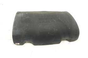 5814470 Polaris Ranger Xp 1000 Eps Northstar Hvac 19 Exhaust Heat Shield 45455