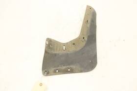 5850085 Polaris Big Boss 250 4x6 89 Mud Flap Front Right 51739