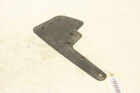5850150 Polaris Scrambler 500 00 Mud Flap Front Right 51530