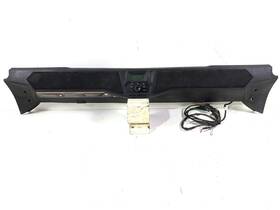 6465547 Polaris 2020 General 1000 Eps Mtx Premium Soundbar Sound Bar