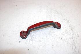 7030011-093 Polaris 1993 350l 6x6 Oem Bed Box Grab Handle Ap153