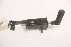 7082972 Polaris Ranger Xd 1500 Nstr Prem 24 Neutral Disconnect Handle 51597 7082972 Polaris Ranger Xd 1500 Nstr Prem 24 Neutral Disconnect Handle 51597