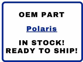 Rivet-1 Polaris 7661121 Genuine Oem 4 Inch Multigrip.08-.35 B Pack Of 12