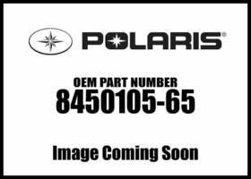 8450105-65 Polaris 2005-2012 Scrambler Sportsman Sheath Reflectsleeve 16mmx65cm