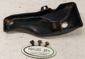 5242851-067 Polaris Bjr#5065 2000-2002 Magnum 325cc 4x4 Rear Skid Plate