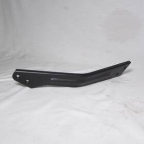 Lss-1602 Polaris Oem Rear Ranger Brushguard Rh Support 2882529