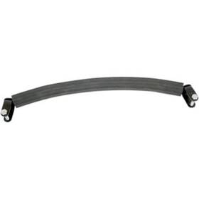 0601-0994 Powermadd Grab Bar For 7/8 Inch Bars - Snow/atv