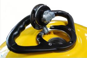 04-01830-22 Powerstands Racing 2 Up Passenger Bar Psr 12-5604 0601-1898 610-3124