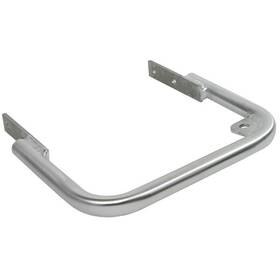 K081060 Pro Armor - Sport Grab Bar Aluminum