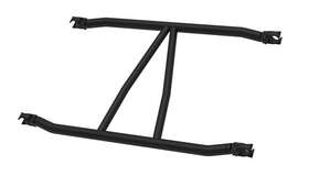 P199u303mb Pro Armor Intrusion Bar Black #p199u303mb Polaris Rzr Xp 2020