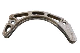 27640-07g00 Pro Design 03 Suzuki Ltz400 Case Saver Chain Guard Kfx400
