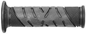 Pa0719oene02 Pro Grip Pg Gels719grip Bk/bk Without E
