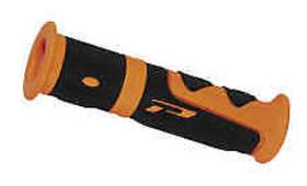 Pa096422ar02 Pro Grip Grips Pg964 Orange Black