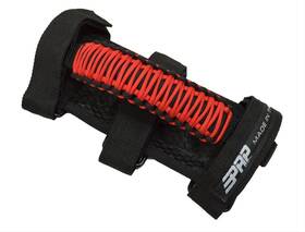 H56-r Prp Seats Paracord Handles