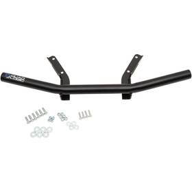 9274-q429126-atv Quad Logic Rear Grab Bar Tube Bumper For 2000 Polaris Sportsman 500 4x4 Atv