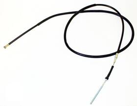 L-12596 Race-driven 1985 1986 1987 Honda Atc250sx Atc 250 250sx Atc250 Rear Hand Brake Cable