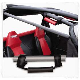 2710111 Rad Powersports 1110172 Pr026 Fits 2014 Polaris Rzr S 800 Roll Bar Grab Handle