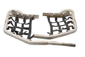 705002573 Rath 09 Can-am Ds450 Nerf Bars For Parts