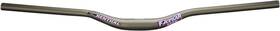 M166-01-ag Renthal Fatbar 35 Lite Handlebar - Gold