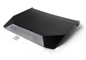 2444.6878.1 Rival Powersports Aluminum Roof #2444.6878.1 Cfmoto