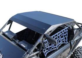 2444.7248.1 Rival Powersports Aluminum Roof #2444.7248.1 Can-am