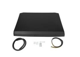 2444.7265.1 Rival Powersports Aluminum Roof #2444.7265.1 Can-am Defender