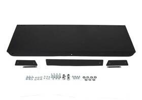 2444.7456.1 Rival Powersports Aluminum Roof #2444.7456.1 Polaris