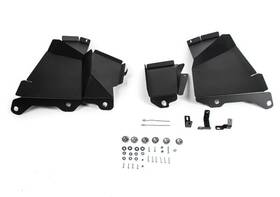 2444.7463.1 Rival Powersports Footwell Protection Kit Polaris