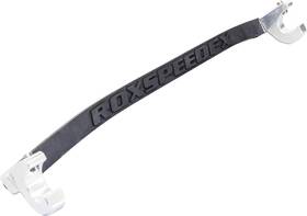 44-82851 Rox Speed Fx Roxspeedfx Flexible Grab Handle Mountain Strap For Snowmobile