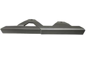 587803 Royal Enfield 23 Himalayan Scram 411 Case Saver Chain Guard