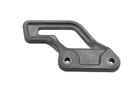 587818 Royal Enfield 23 Himalayan Scram 411 Case Saver Chain Guard