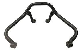 Raf00884 Royal Enfield 23 Himalayan Scram 411 Rear Passenger Grab Bar