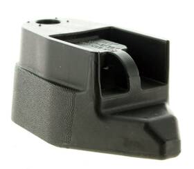 269800848 Sea Doo 2019-2024 Sea-doo Fish Pro New Oem Front Lower Rail