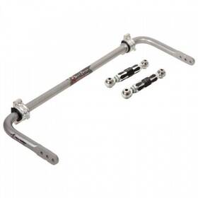1756400003 Shock Therapy Rear Anti-sway Bar Kit