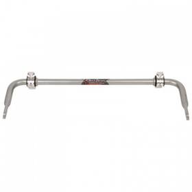 300-1000-21 Shock Therapy Rear Anti-sway Bar