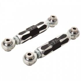 310-1000-20 Shock Therapy Rear Sway Bar Links