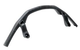465-213 Spi Front Bumper / Grab Bar - Polaris