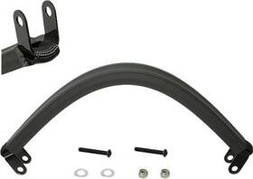 Sm-08196 Spi Mountain Handle