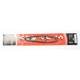 Cat-e2264-75 Stud Boy Enduro Bars 7.5 Inch Ac/yamaha