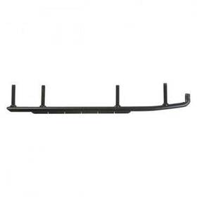 Usi-e2214-60 Stud Boy Enduro Bars 6 Inch Usi Px 4