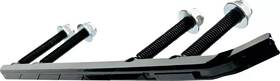 Usi-e2214-90 Stud Boy Enduro Bars 9 Inch Usi Px 4