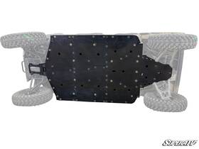 Fsp-p-ran1k4-001 Superatv Fsp-p-ran1k4-001#ns