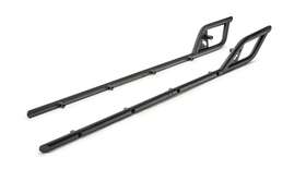 Nb-k-krx4-00 Superatv Nerf Bars For Kawasaki Teryx Krx 4 1000 2023